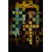 The Lighthouse Murders