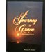 A Journey in Grace (A Theological Novel)
