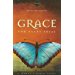Grace for Every Trial (A Women's Bible Study)