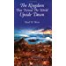 The Kingdom that Turned the World Upside Down