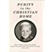 Purity in the Christian Home