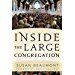 Inside the Large Congregation