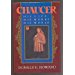 Chaucer: His Life, His Works, His World