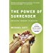 The Power of Surrender: Breaking Through to Revival