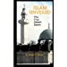 Islam Unveiled: The True Desert Storm