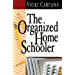 The Organized Homeschooler