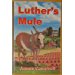 Luther's Mule