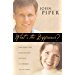 What's the Difference: Manhood and Womanhood Defined According to the Bible