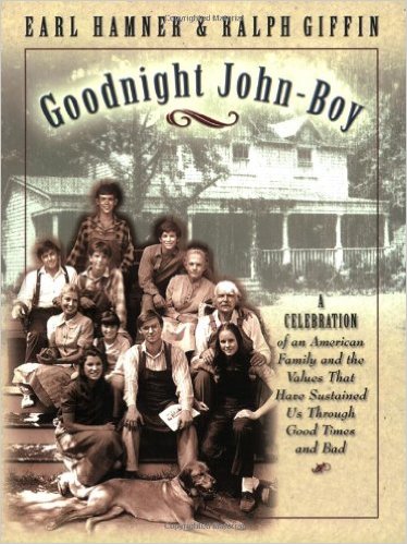 Goodnight John-Boy