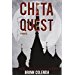 Chita Quest: One Man's Quest for His POW/MIA Father