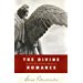 The Divine Romance