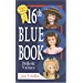 16th Blue Book: Dolls & Values