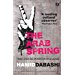 The Arab Spring: The End of Postcolonialism