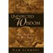 Unexpected Wisdom: Major Insight from the Minor Prophets