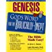 Genesis: God's Word for the Biblically-Inept