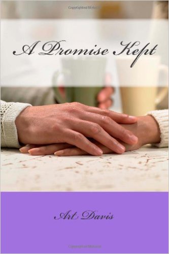 A Promise Kept