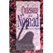Confessions of a Nomad