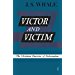 Victor and Victim: The Christian Doctrine of Redemption