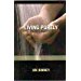 Living Purely in an Impure World