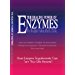 The Healing Power of Enzymes