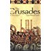 The Crusades: A History