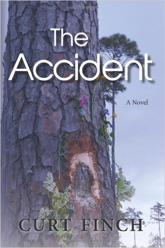 The Accident: A Novel