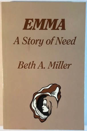 Emma: A Story of Need
