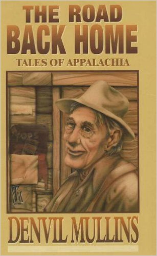 The Road Back Home: Tales of Appalachia