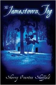 The Jamestown Fog
