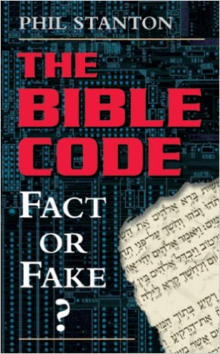 The Bible Code: Fact of Fake