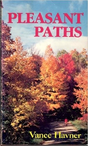 Pleasant Paths