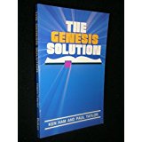The Genesis Solution