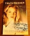 The Truth Seeker (The O'Malley Series #3)