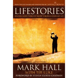 Lifestories: Finding God's Voice of Truth Through Everyday Life