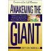 Awakening the Giant: Mobilizing and Equipping Christians to Reclaim Our Nation in This Generation