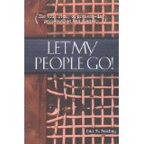 Let My People Go