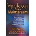 Witchcraft Goes Mainstream: Uncovering Its Alarming Impact on You and Your Family