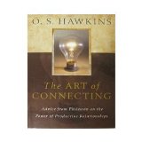 The Art of Connecting: Advice from Philemon on the Power of Productive Relationships
