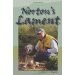 Norton's Lament