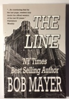 The Line