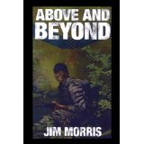 Above and Beyond