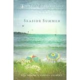 Seaside Summer (Miracles of Marble Cove)
