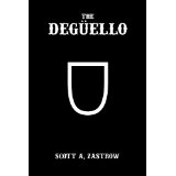 The Degello