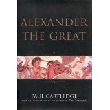 Alexander the Great: The Hunt for a New Past