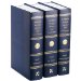Jamieson Fausset Brown Bible Commentary: A Commentary on the Old and New Testaments