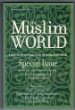 THE MUSLIM WORLD: A JOURNAL DEVOTED TO THE STUDY OF ISLAM AND CHRISTIAN-MUSLIM RELATIONS: VOLUME 95, NUMBER 3, JULY 2005