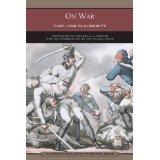 On War