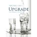 Upgrade from Adequacy to Abundance