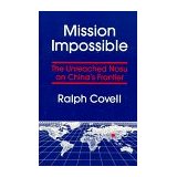 Mission Impossible: The Unreached Nosu on China's Frontier