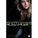 Shattered: A Daughter's Regret (Secrets)